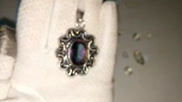 041f379592aa5231901a0471ce4d871d