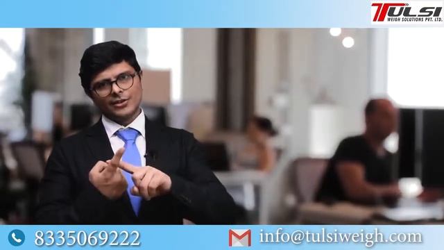 What Is The Total Weighbridge Cost You Should Know?