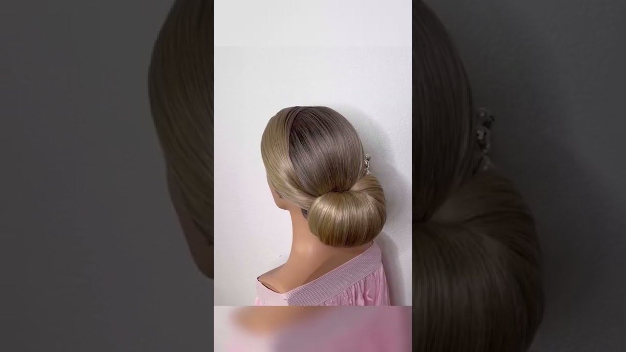 D866ad7f6dd1bb42930e485eac7081d4