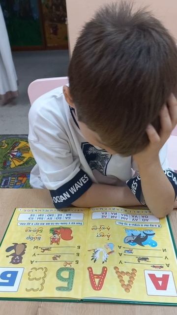 8d1f14329644cd72e40272b425b0a842