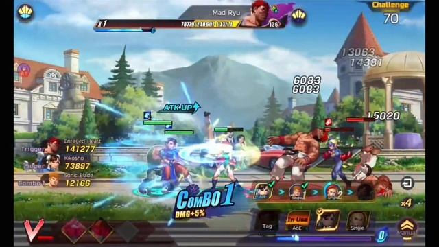 2c95902e328c835c513cc5a954f2aaa0