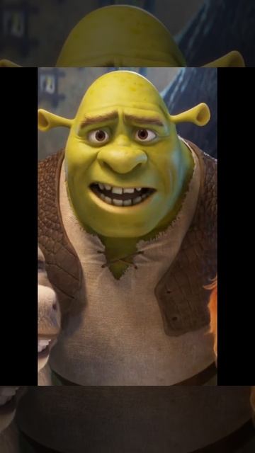 Шрек 5