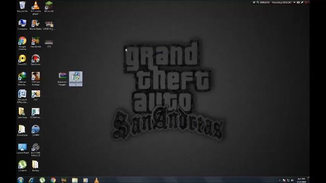 How To Install And Crack Bandicam