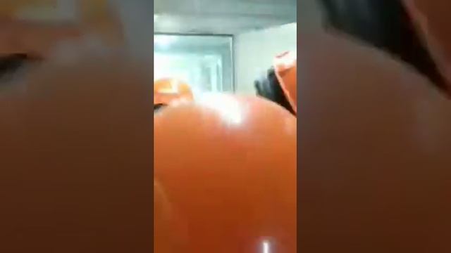 Амурский область на стройке забастовки часть 3