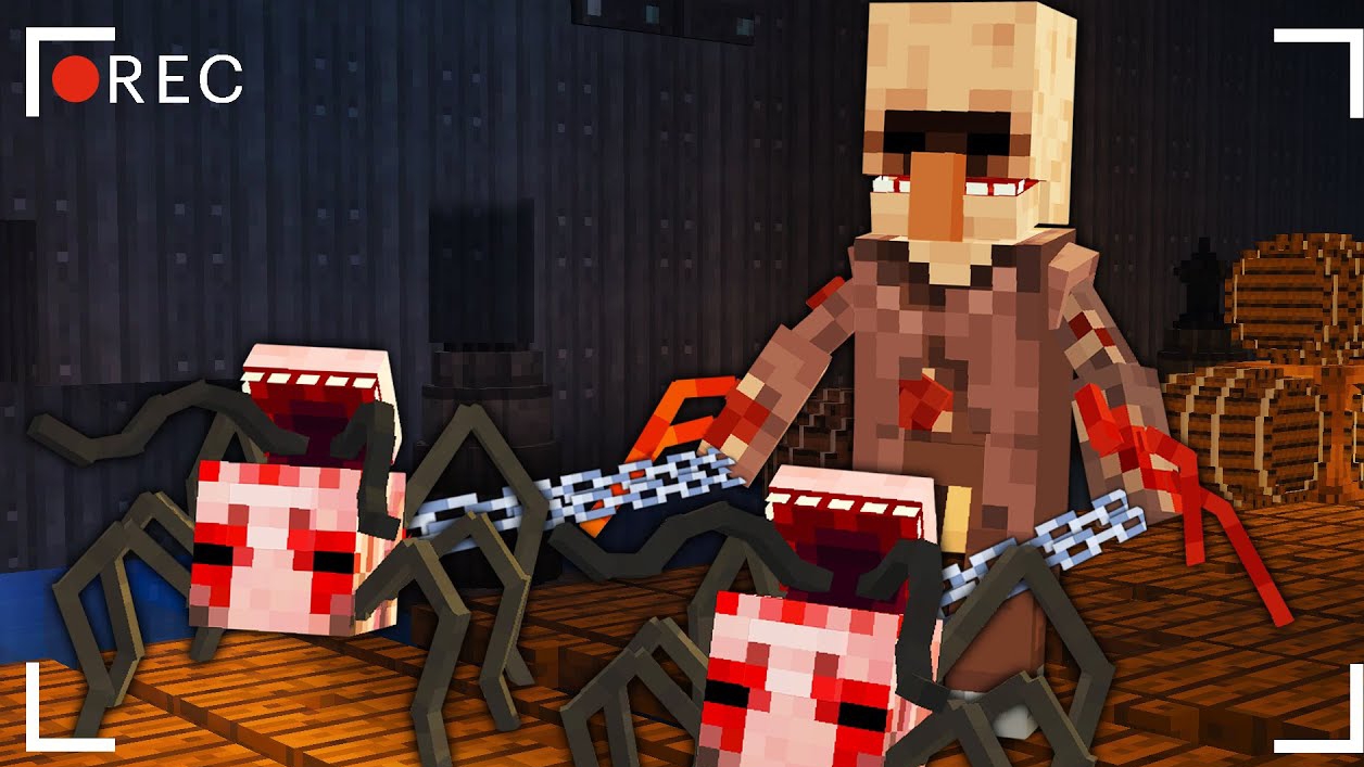 50bd2dca02a096c1e4c2e5b2ff018c11