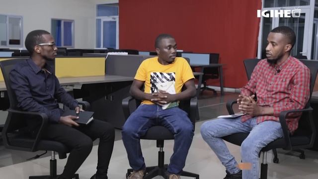Intambara Ya Gatatu Y’Isi Irakomanga? Amerika, U Burayi N’u Burusiya Biryamiye Amajanja Kuri Ukrain