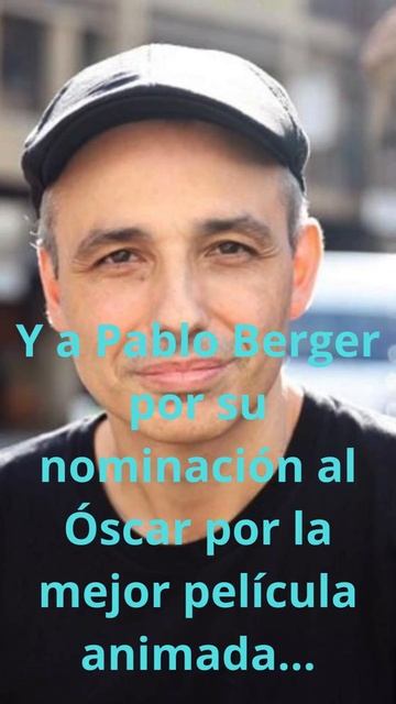 Camino Al Óscar: Bayona Y Berger Brillan En La Gran Pantalla.