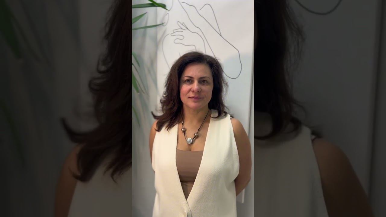 Отзыв на дренажное обертывание