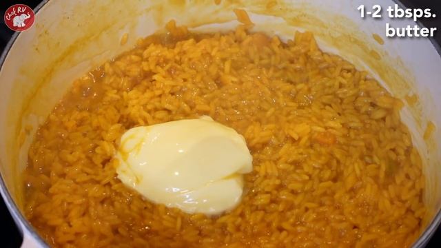 382a71caa6564cc2400036a8d1a5819f