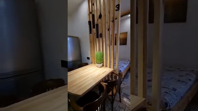 25 ноября 2022 г.