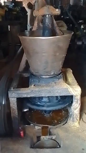 #mechancial #automobile #mechenic #mecanical #mechanicgroup