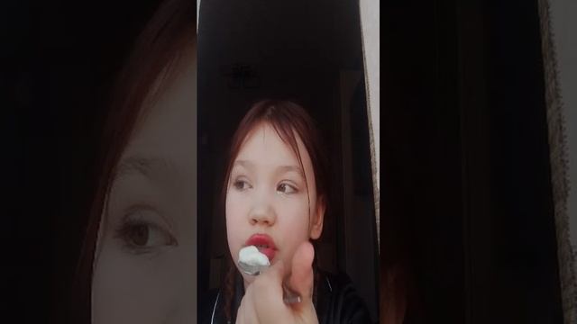 отвечаю на все вопросы