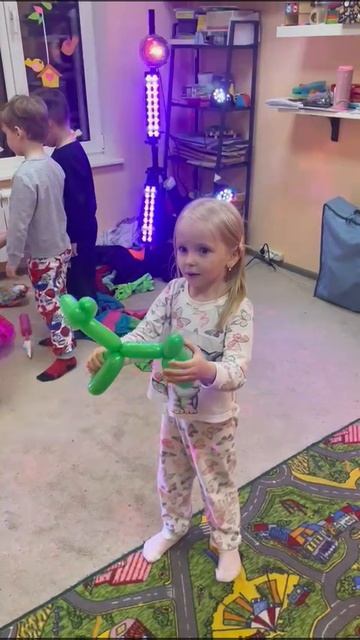 54a135e2379c22d2f4c59a1954a06f2f