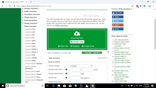 How To Fix Preview In Source Monitor Failure In Adobe Premiere Pro CC