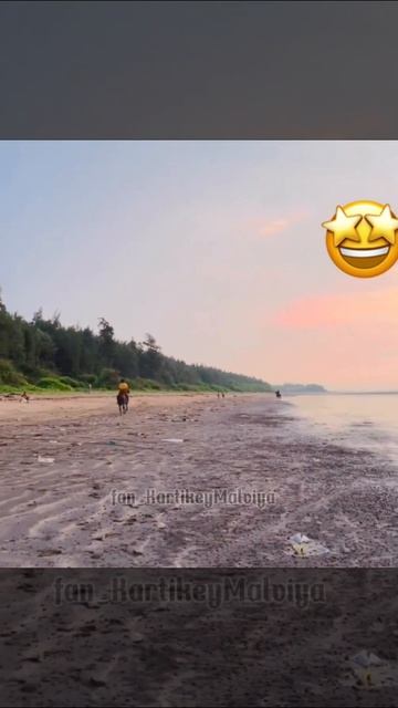 Kartikey Malviya Cool And Cute ❤