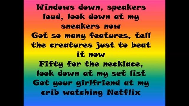 1c357c36efb350504ae2d2290cd8e5e7