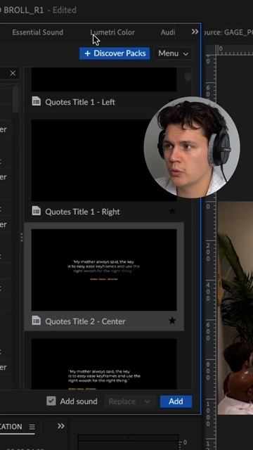 What Are LUTs? | Simple Breakdown