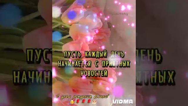 45b703ac8978df9921d198bde681ac37