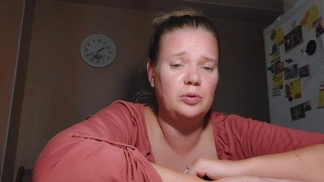 Все дураки я умный 🤣Душные дети🤮Стимул и мотивация, в чем разница 🤔