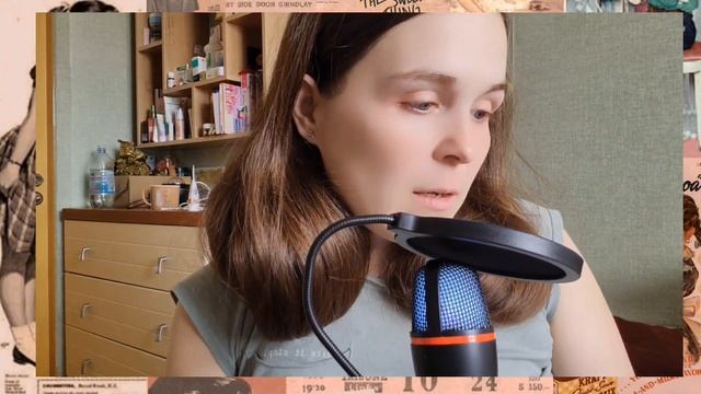 Я победила РПП Моя история Булимии рпп булимия анорексия пп ЗОЖ рппвосстановление