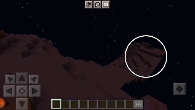 25 октября 2022 г.