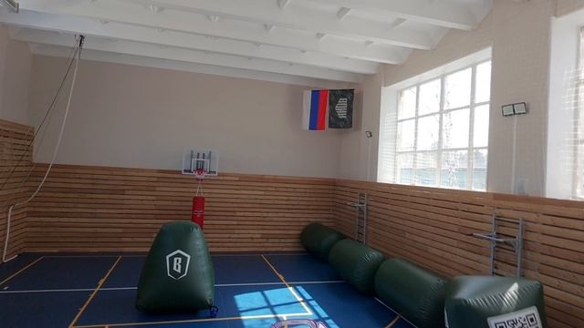 2436f85c9684dd613e40714dcc32d609