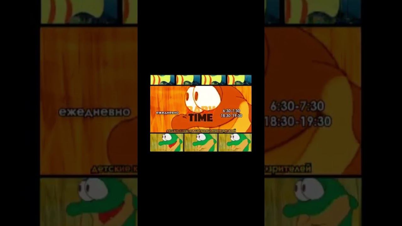 7ddd98aa927946e6a3c87a8e03f2774f