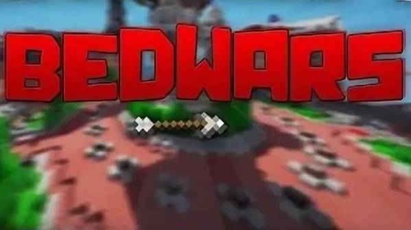 БЕД ВАРС НА DEX LAND