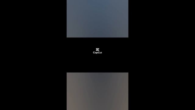 Наши авто на продажу часть 2