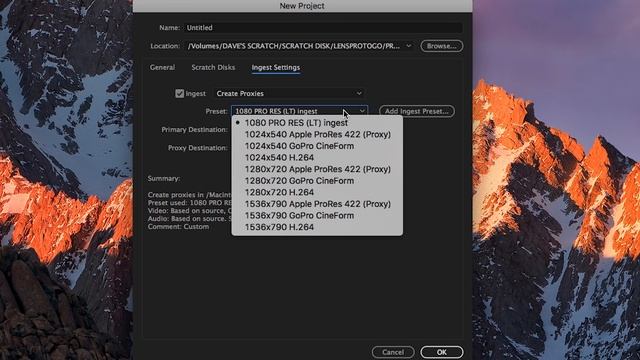 080909c9d7b6b63eb9dd0c4ec63225a1