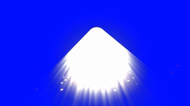 Звёзды на сцене   0003