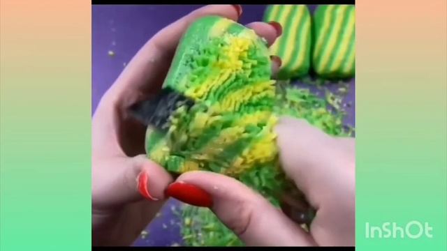 ставьте лайк и подписывайтесь