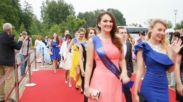 8f8bcc513744c732965223a0144707e7