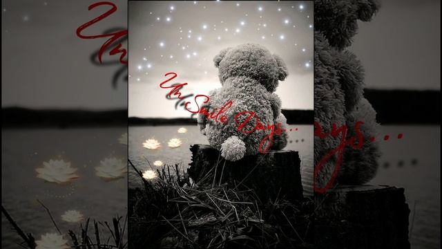 от Ilovestandov2 @Nosabay3612  ан смайл действие (1 норм трек)