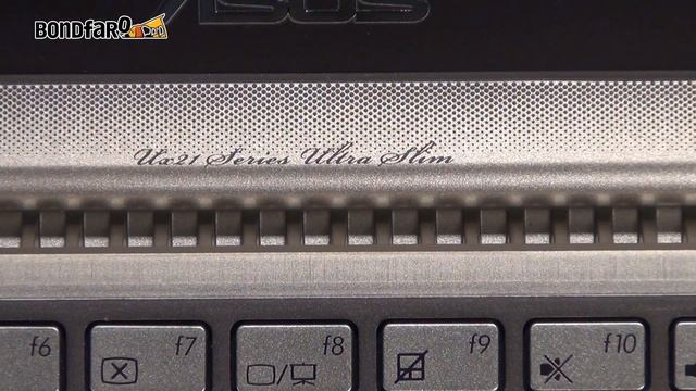 0421e3bfd7258d9b41ef6de8cc7342c5