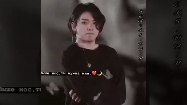Самые лучшие цитаты 💗❤️🌸
