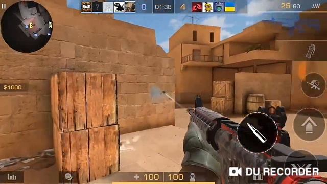 0e8619728d75458d353d384781709fdc