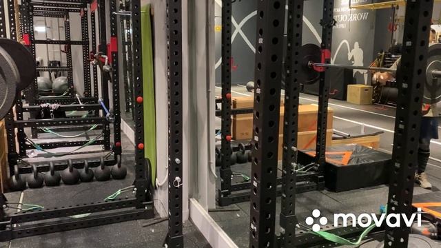 Movavi Clips Video 746