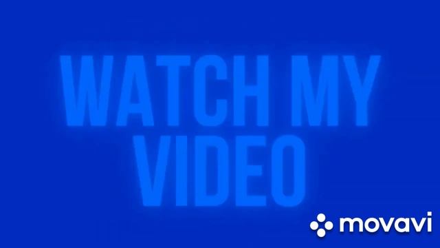 Supreme Boy Boado (CANVA) WITH MUSIC (The Miracle Of Flight) (Movavi Clips) HIGH CONTRAST