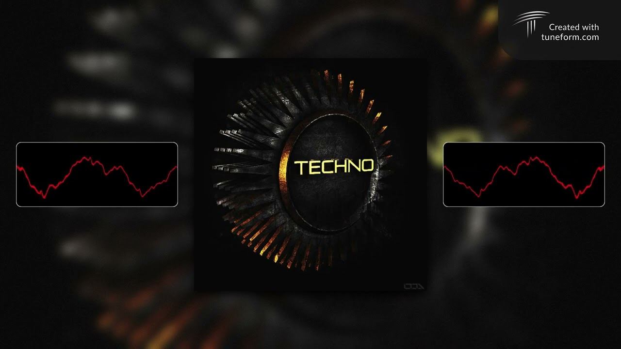 Techno Music
