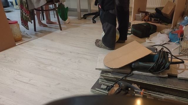 22.12.24 3ий год разминки с мячом