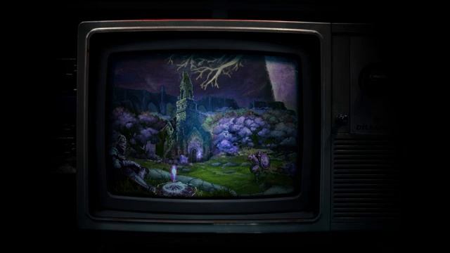 Elden Ring / Dark Souls Inspired Lo-Fi Music