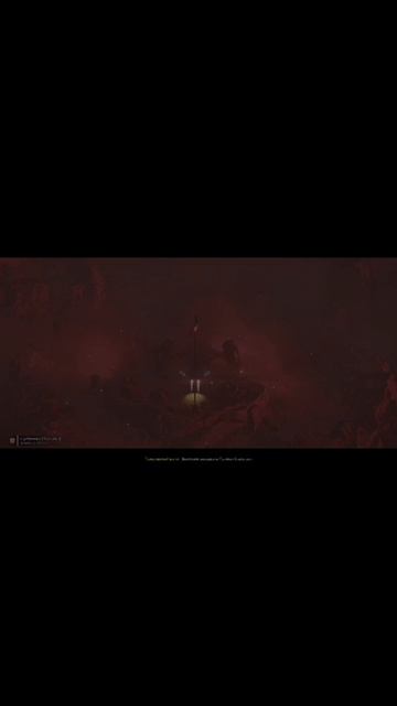 ЯВЛЯЕТСЯ ЛИ HELLDIVER 2 САМОЙ ЭПИЧНОЙ КОСМИЧЕСКОЙ БОЕВОЙ ИГРОЙ 2025 ГОДА?