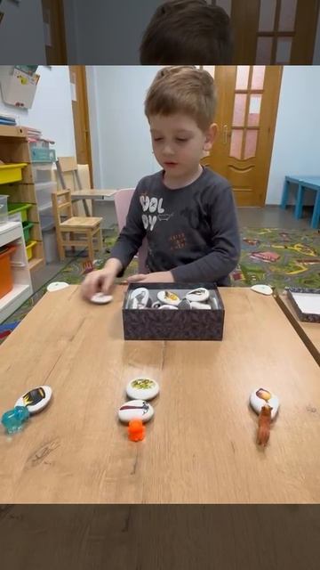 C239da71b5a776eccbe65d1d1c2cd4dd