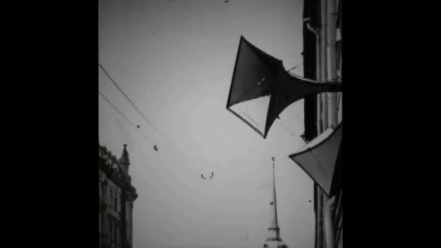 23. Объявление Победы