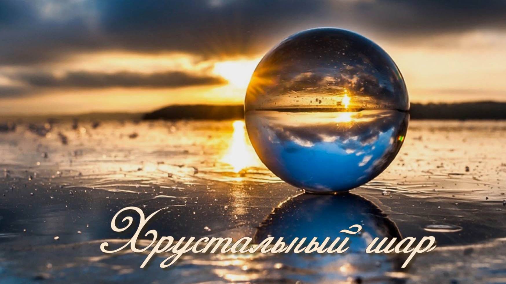 5c11b3fc6153b5c86497a84f71336d3c