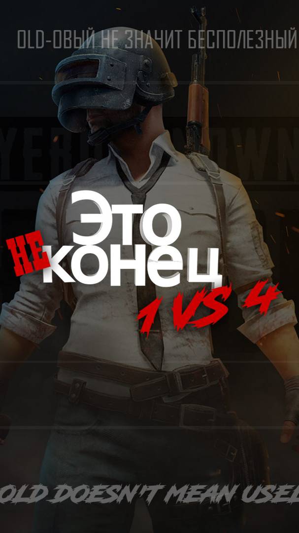 08ccb467acaa945039468f5645e339cd