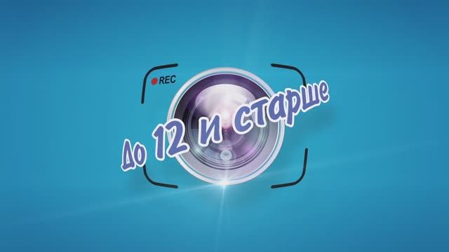 38ce5e6a560186fc5d48fd9614ad3cb5