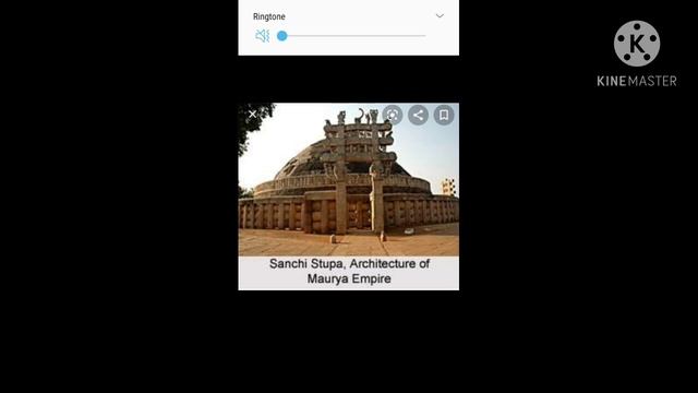 Sanchi 2-  Dr .Archana- B.A.Part 2