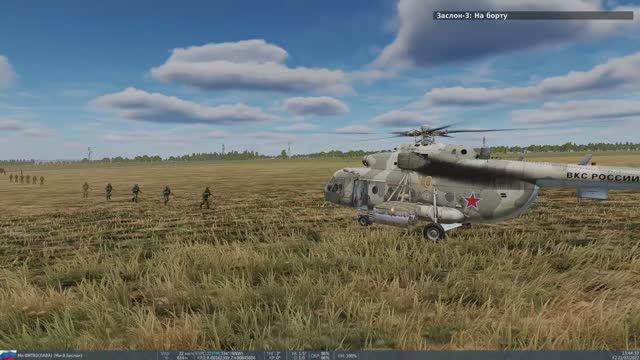 01ff64d32bc197deccde324018be7f09